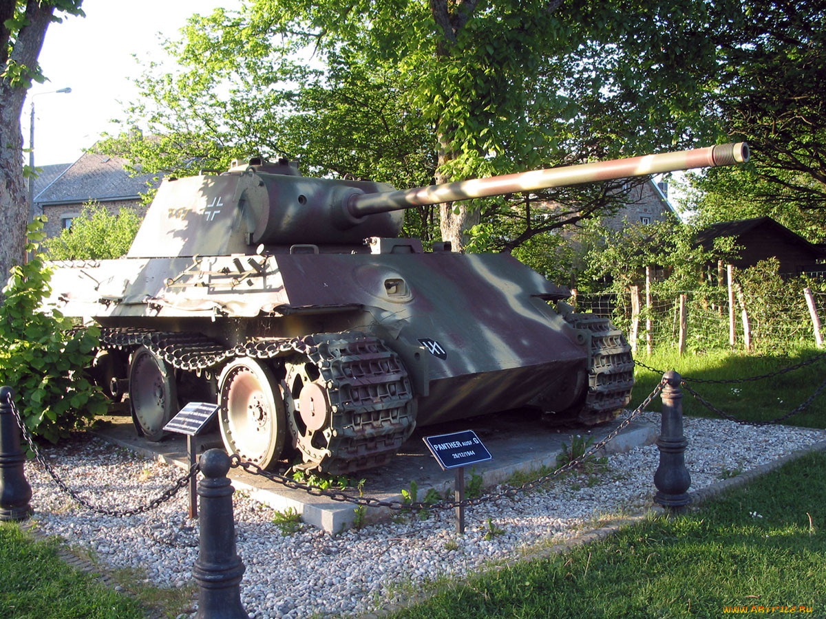 zkpfw, ausf, , , 